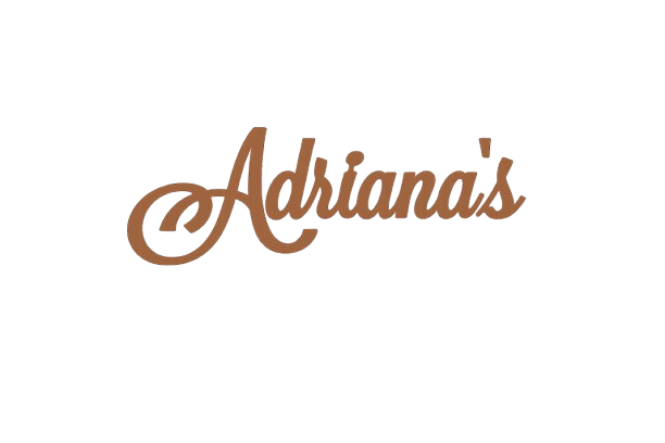 Adriana's